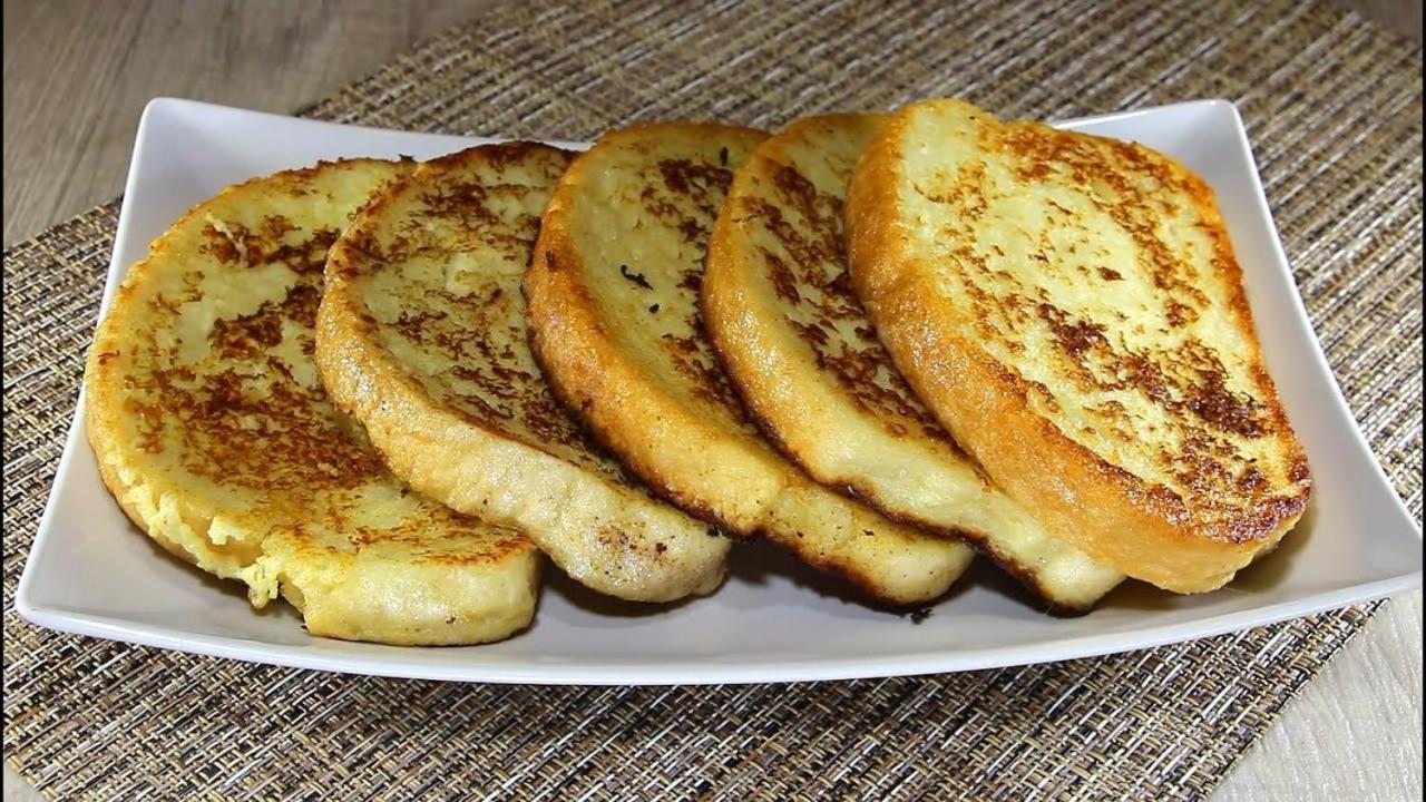 Lalev Guest House 班斯科 外观 照片